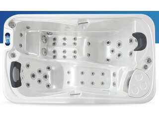 SPA LARA MINI NEW SPA LARA MINI NEW
