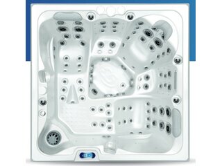 SPA MARLIN GEOMETRIC SPA MARLIN GEOMETRIC