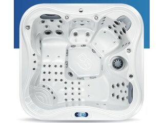 SPA NEMO EXCELLENCE SPA NEMO EXCELLENCE
